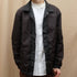 Boysnextdoor 3-Way Jacket Black